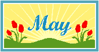 Text Box:
Richard’s Calendar
Dec. 2: CC-Lubbock La Trinidad
Dec. 4: CC-Lazbuddie/Oklahoma Lane
Dec. 6: NWTX Equitable Comp Mtg. Conference Office
Dec. 8: CC-Roaring Springs, Matador, Floydada, Petersburg. Lubbock Canyon
Dec. 9: CC-Lubbock Mt. Vernon
Dec. 10: Called CC-Lubbock St. Luke
Dec. 11: LMHS Board Nominating Committee Mtg.
Dec. 11: CC-Olton
Dec. 12: CC-Lubbock St. Matthew
Dec. 13: Joint NM/NWTX Cabinet meeting & Christmas Party-Albuquerque
Dec. 15: CC-Tulia, Tulia El Buen Pastor, Kress, Plainview San Juan, Plainview FUMC
Dec. 16: CC-Lubbock St. John
Dec. 17: CC-Lubbock FUMC
Dec. 18: CC-Wolfforth UMC
Dec. 19: dCOM-Lubbock District Office
Dec. 22: CC-Templo Nazarett
District Office closed beginning at noon on Dec. 24, 25, 26
District Office closed beginning at noon on December 31, January 1 & 2